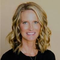 300+ "Argyle" profiles