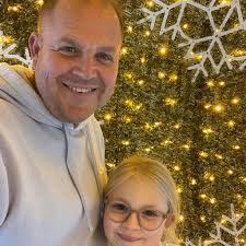 Hello all 👋 Does anyone know how handicap parking work? I'm from Canada.  Coming down in Feb for 2 weeks. We are renting a car to go all over and  explore. My