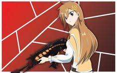 Naruto uzumaki • 2 weeks ago. 46 Fairy Tail Ideas Fairy Tail Fairy Deviantart