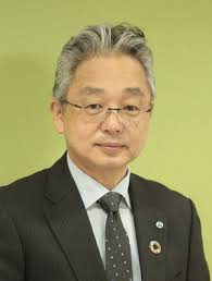 九州・台湾クリエイティブカンファレンスin福岡｜九州経済フォーラム