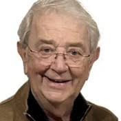 Gary Enger's Instagram, Twitter & Facebook