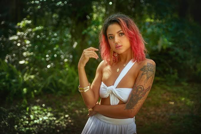 TALII  “THICKNESS” ile ilgili görsel sonucu
