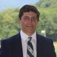 Gavin Hartzell's Instagram, Twitter & Facebook