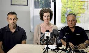 Polis menafikan dakwaan yang menyatakan keluarga nora anne quoirin terlibat dalam kes kehilangan dan kematian remaja berkenaan. Tidak Makan Untuk Tempoh Panjang Punca Kematian Nora Anne Denaihati