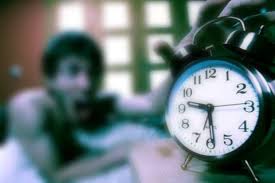 Bolehkah mengqodho sholat dalam satu waktu? Cara Mengqadha Shalat Yang Terlewat