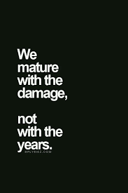 Pin On Inspire Life