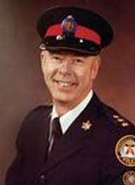 Service information for Thomas MacLeod