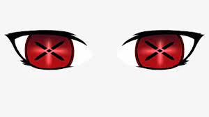 And these demons may be as old as time, or still so young that they're attending high school. Demon Eyes Png Images Free Transparent Demon Eyes Download Kindpng