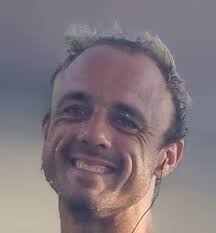 Eric Talley Obituary (2019)