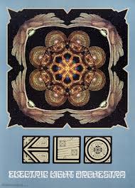 Frampton's camel.live at the bbc paris theatre london 1972. Electric Light Orchestra Concerts Wiki Fandom
