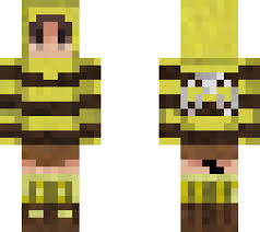 We did not find results for: Minecraft Bee Skin Fix Minecraft Skin