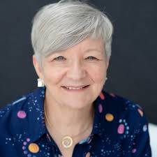 Last week I submitted my dissertation as part of my degree in MA (Hons)  Sociology and Politics. The process of writing this dissertation was  transformative. It also wasn't easy