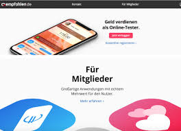 Schreiben sie texte bequem von zu haus am pc. I I Geld Verdienen Von Zu Hause Gepruft