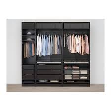 Ikea Australia Affordable Swedish Home Furniture Pax Wardrobe Ikea Pax Wardrobe Ikea Pax