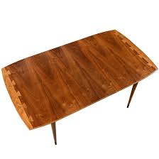 To recover your password please fill in your email address Lane Acclaim Dining Table 1 For Sale On 1stdibs