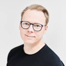 David Berggren's Instagram, Twitter & Facebook