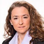 From pharma to fusion: Gangemi takes