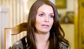 2019 Los Angeles RRFF Schedule