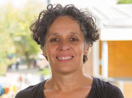 Manuela Badilla Rajevic