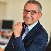 C:/Users/Public/Documents/SVT Jubiläum/Chronik 50 Jahre/Chronik 50  Jahre-neu.sla