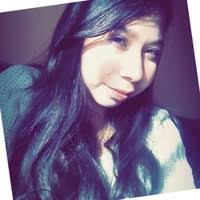 30+ perfiles de «Erica Quezada»