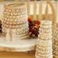 Kransekake Baking Class event image