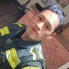 🇧🇴👮Eddy Vargas🇧🇴 (@eddycesarvargasmamani90)