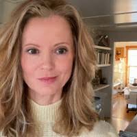 10+ "Kathy Mclarty" profiles