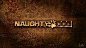 naughty dog pixar lamp spoofs naughty