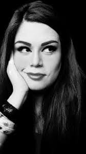 Sandra Dyal's Instagram, Twitter & Facebook