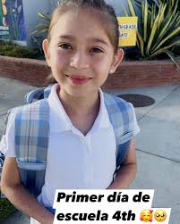 Welcome to the first full week of the 2024-25 school year! Here's a few 📸  of students