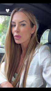 Anna Maria Ferchichi: The Story Behind Weidenfeller Anna Maria Ferchichi