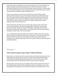 E Buku Karangan Terbaik Upsr Facebook