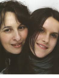 Evelyne SANSREFUS, 45 ans (MORNAC, ANGOULEME)