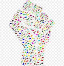 Raised Fist Computer Icons Love Fist Bump Fist Of Black Love Png Image With Transparent Background Toppng The official website of the black fist organization. raised fist computer icons love fist