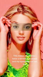 Priscilla Slater (@priscillaslater)