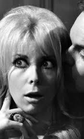 Актёры, режиссер и создатели фильма Конфискатор (1984)