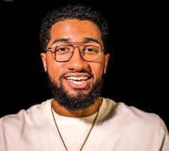 Friday Night Showcase (8:30pm)