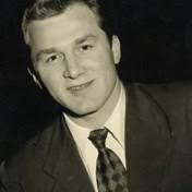 Moskal Family Obituaries