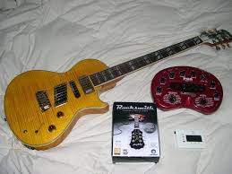 Epiphone Nighthawk Standard 3 Alokokan Images Epiphone Nighthawks Guitar