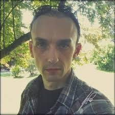 Jason Schimke's Instagram, Twitter & Facebook