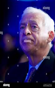 Carty hi-res stock photography and images