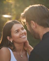 Pickleball partner for life. 2025 ain't ready for us.