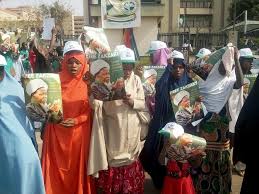 Freedom for zakzaky street marches by the youth forum in kano. Free Zakzaky Hausa Jawabin Sayyid Zakzaky H A Ranar Sayyida Zahara S Alwilayah Tv Hausa Youtube The Hospital Officials Received Us Well They Told Us That They Parked Two Ambulance