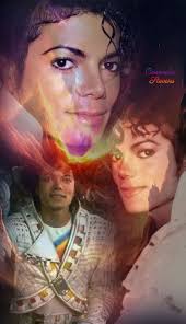 Good morning MJ Family 🌞 It's a captain EO type of day 🎶🔥