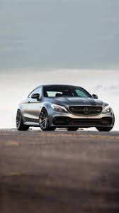 Download Mercedes Wallpaper By Teffo Abt 29 Free On Zedge Now Browse Millions Of Popular Amg Wallpapers Mercedes Wallpaper Mercedes Mercedes Benz Models