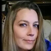 20+ "Campise" profiles