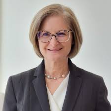 Stephanie Yang, TX Real Estate Agent