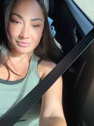 Szerencsésen megérkeztünk a világ egyik legszebb tájára. Véget nem érő  utazások az autóban. A cél Mount Shasta volt, ahol Patrícia várt bennünket,  mivel nem volt térerő én próbáltam térkép alapján ...