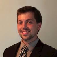 40+ "Nunemaker" profiles